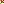 Destellos dst-1299952