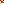 Destellos dst-1299953