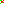 Destellos dst-1299954