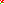 Destellos dst-1299957