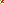 Destellos dst-1299960