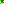 Destellos dst-1299961