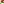 Destellos dst-1299962