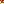 Destellos dst-1299963
