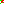 Destellos dst-1299964
