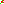 Destellos dst-1299965