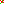 Destellos dst-1299966