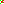 Destellos dst-1299968