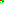 Destellos dst-129997
