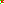 Destellos dst-1299971