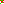 Destellos dst-1299972