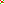 Destellos dst-1299974