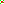 Destellos dst-1299975