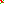 Destellos dst-1299976