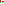 Destellos dst-129998