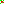 Destellos dst-1299982