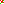Destellos dst-1299983
