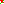 Destellos dst-1299986