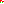 Destellos dst-129999