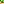 Destellos dst-1299992