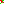 Destellos dst-1299994
