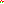 Destellos dst-130000