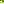 Destellos dst-130002