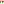 Destellos dst-130003