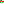 Destellos dst-130004