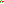 Destellos dst-130005