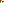 Destellos dst-130006