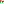 Destellos dst-130007