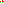 Destellos dst-130008