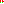 Destellos dst-130009