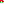 Destellos dst-130010