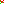 Destellos dst-1300104