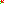 Destellos dst-1300106