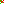 Destellos dst-1300108