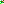 Destellos dst-1300109
