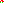 Destellos dst-130011