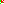 Destellos dst-1300110