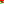 Destellos dst-1300114