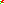 Destellos dst-1300115