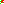 Destellos dst-1300116