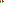 Destellos dst-130012