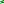 Destellos dst-1300120