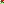 Destellos dst-1300121