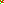 Destellos dst-1300122