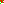 Destellos dst-1300124