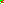 Destellos dst-1300126